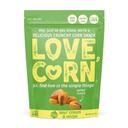 Sour Cream and Onion Crunchy Corn 4 Ounce
