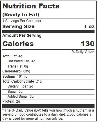 Product gallery 103491793