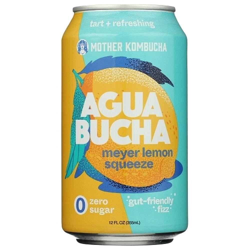 Product gallery 871706361