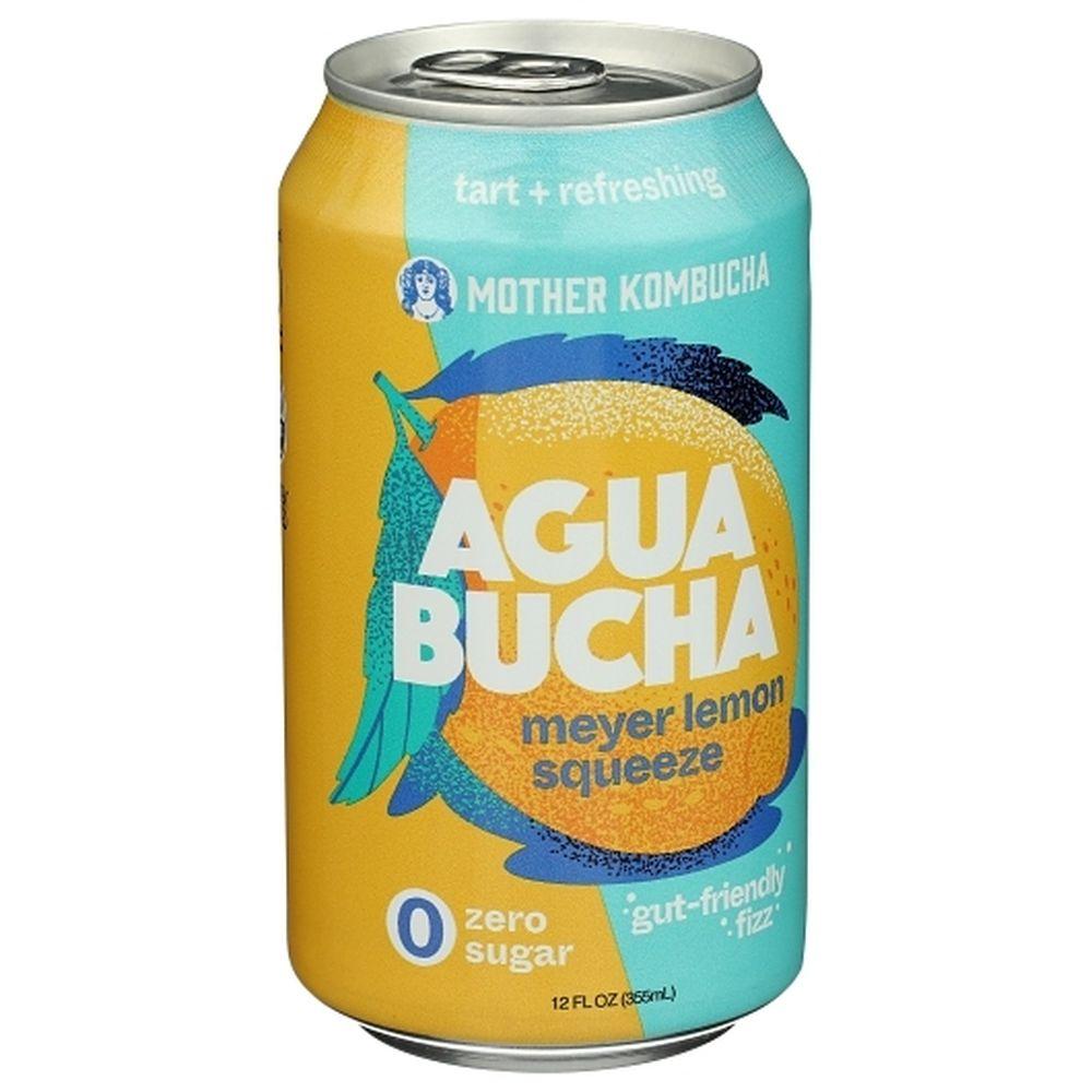 Product gallery 937297672