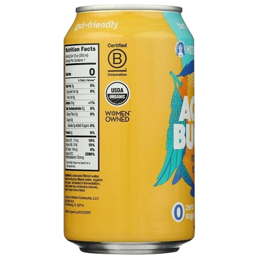 Product gallery 390528002