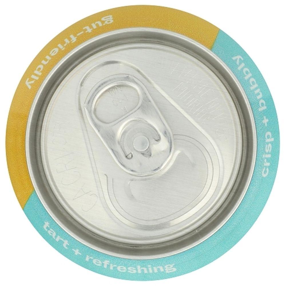 Product gallery 111708741