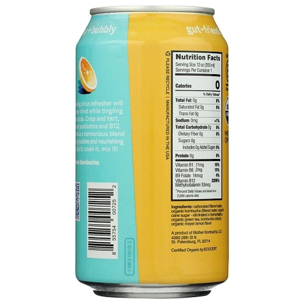 Product gallery 795276108