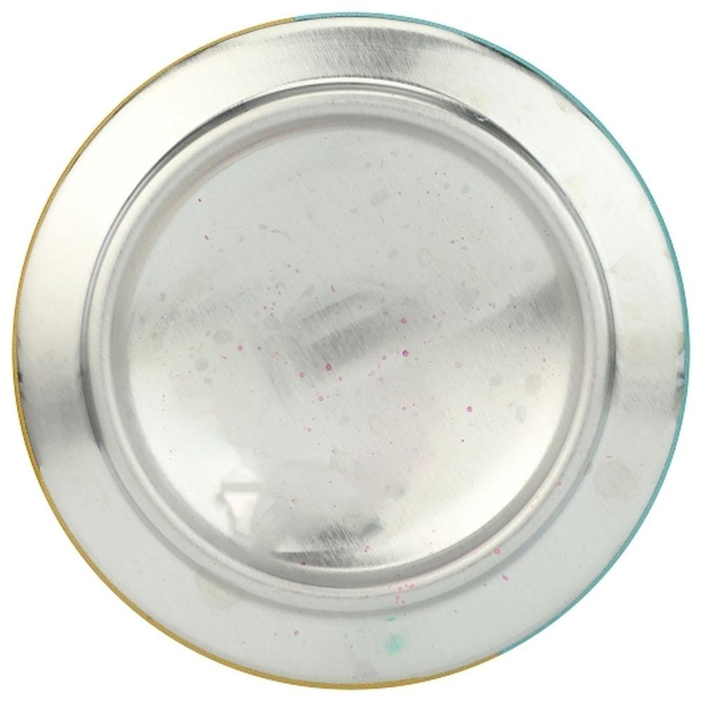 Product gallery 814666870