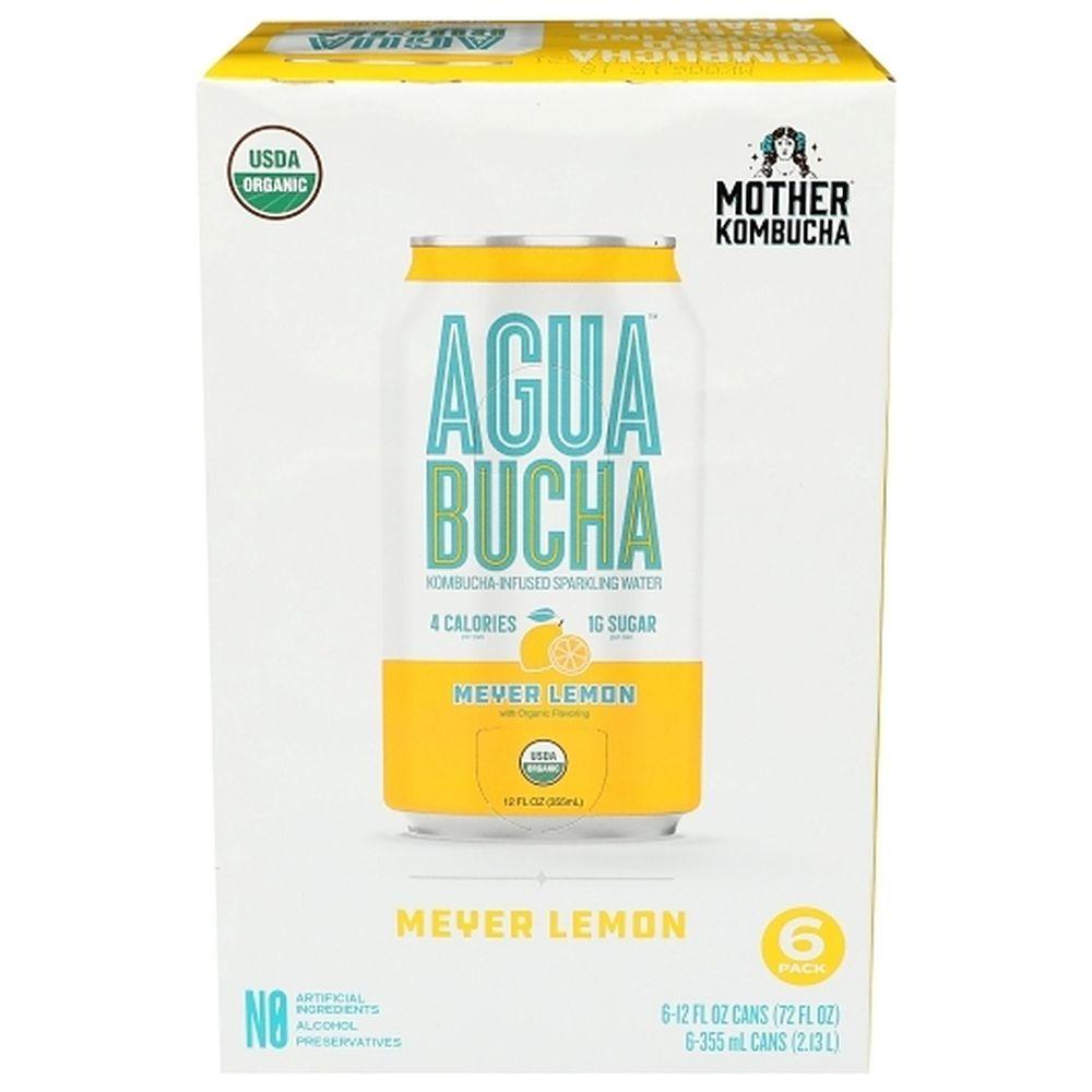 Product gallery 51951061