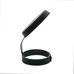 Product thumb gallery 849346923