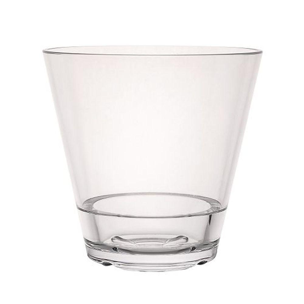 Product gallery 808354509