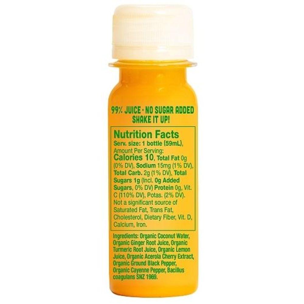 Product gallery 578715035