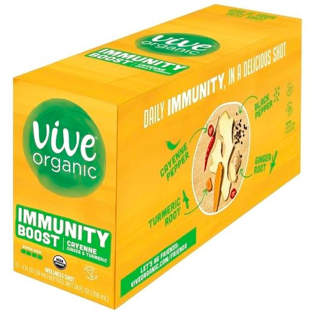 Product gallery 930063882