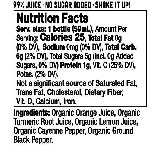 Product gallery 733211850