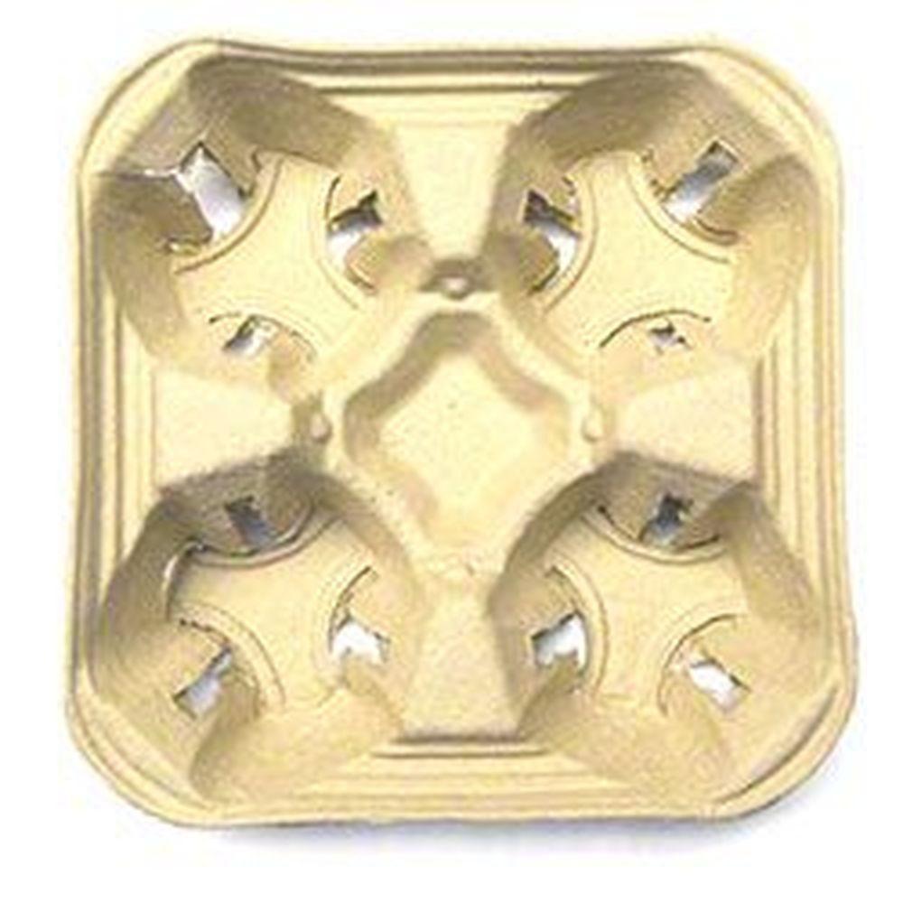 Product gallery 573025954