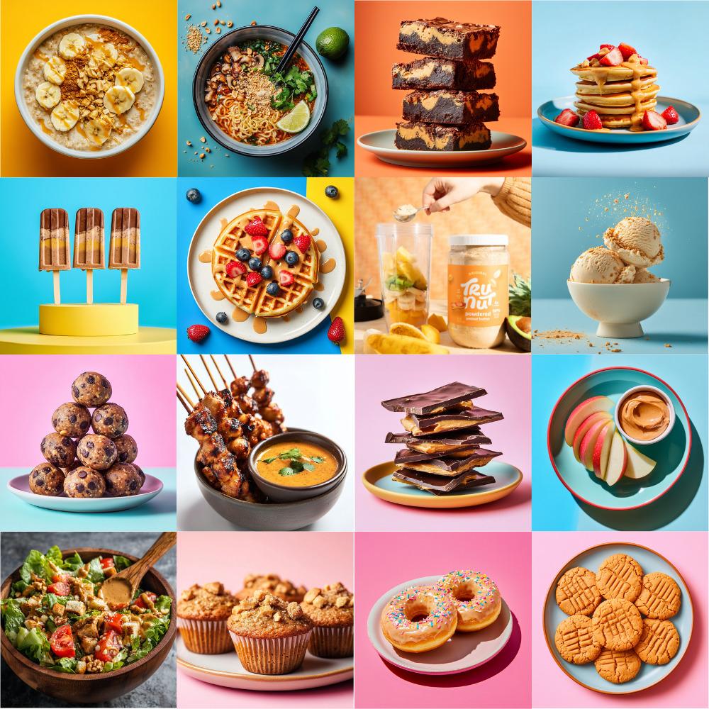 Product gallery 696067530