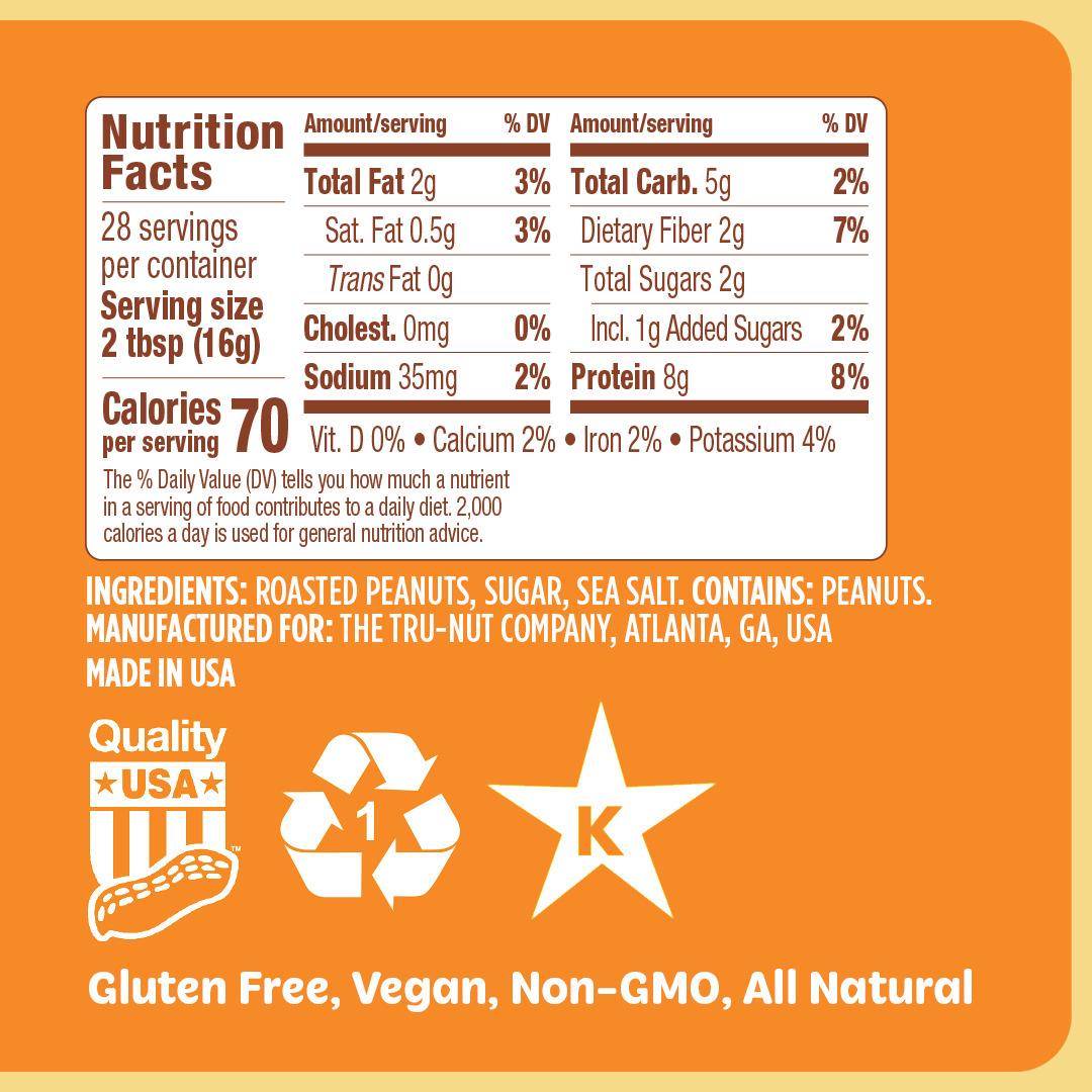 Product gallery 227538797