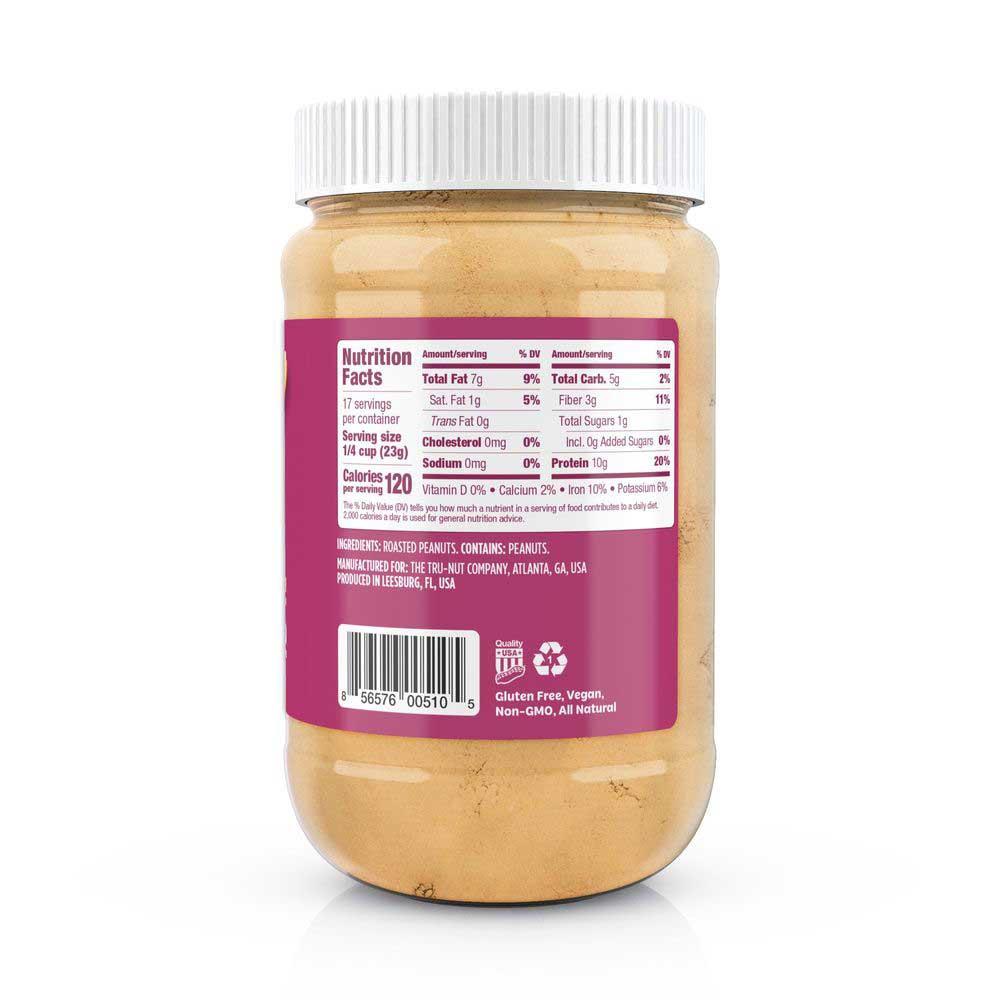 Product gallery 278951432