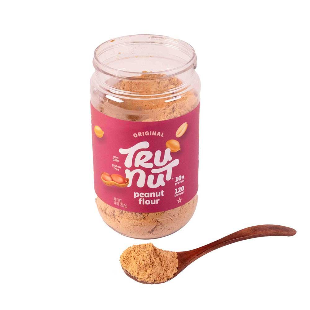 Product gallery 940852997