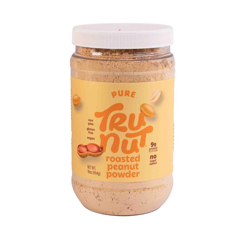 Product gallery 555842597