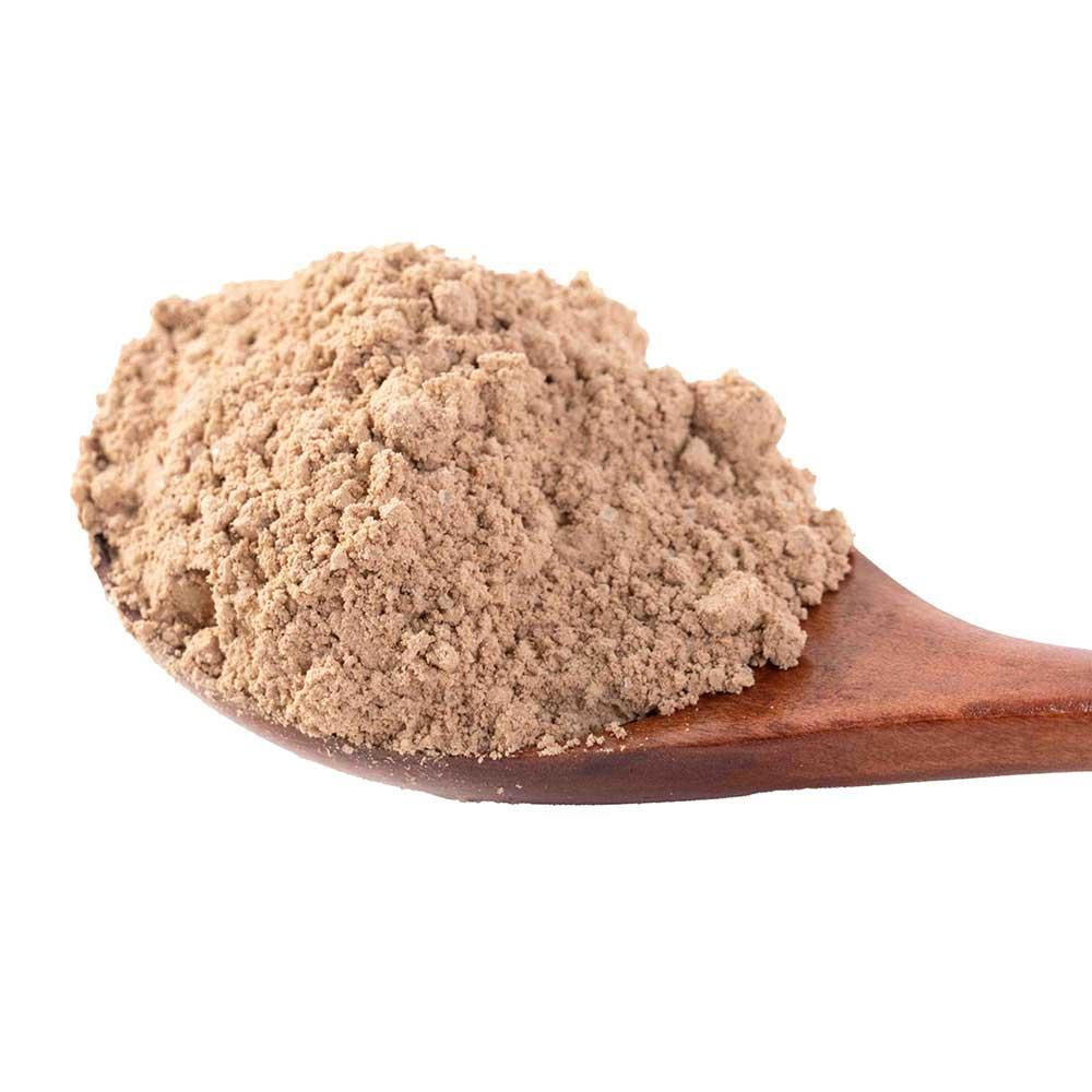 Product gallery 650752784