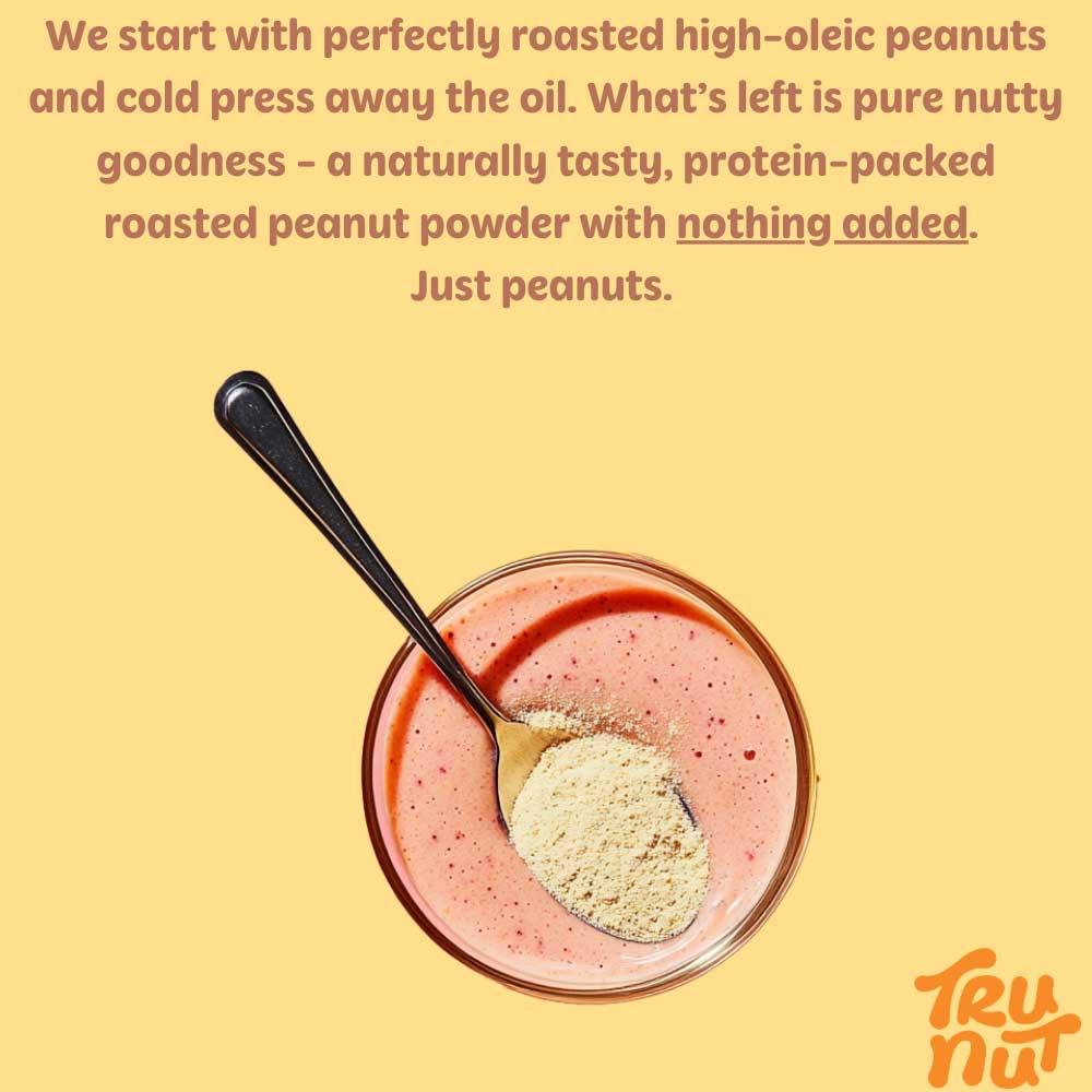 Product gallery 217616334