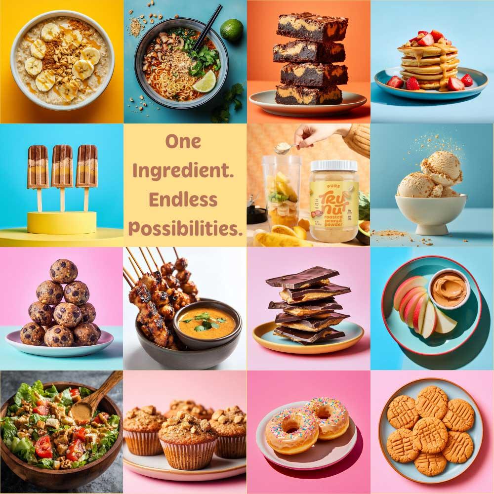 Product gallery 101563995