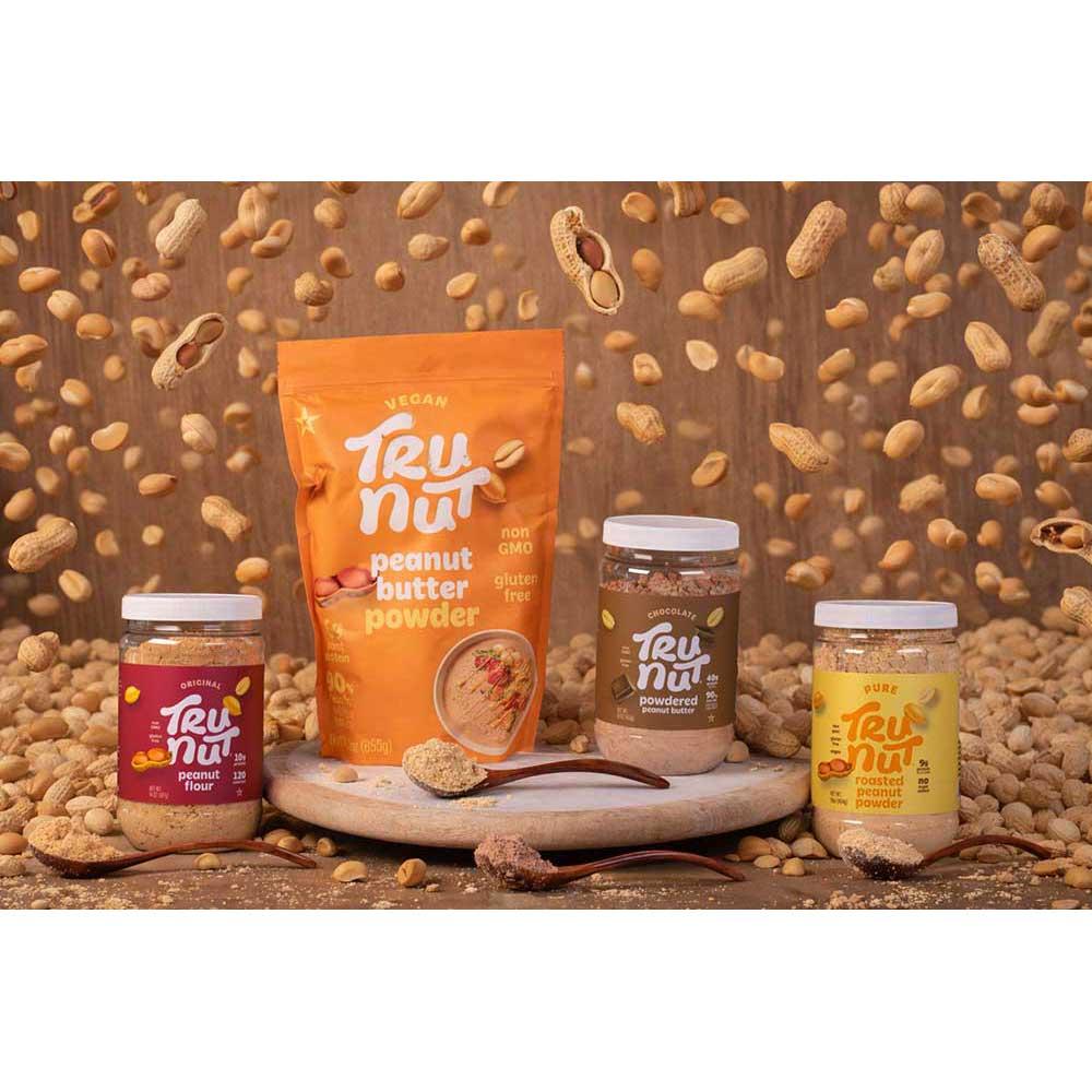 Product gallery 563487260