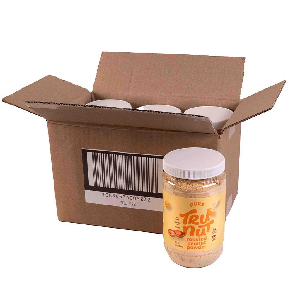 Product gallery 681082861