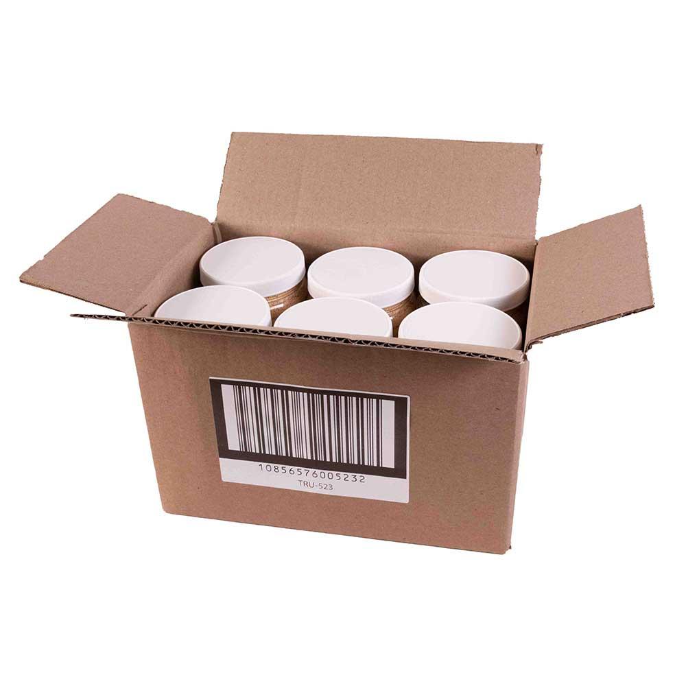 Product gallery 452062642