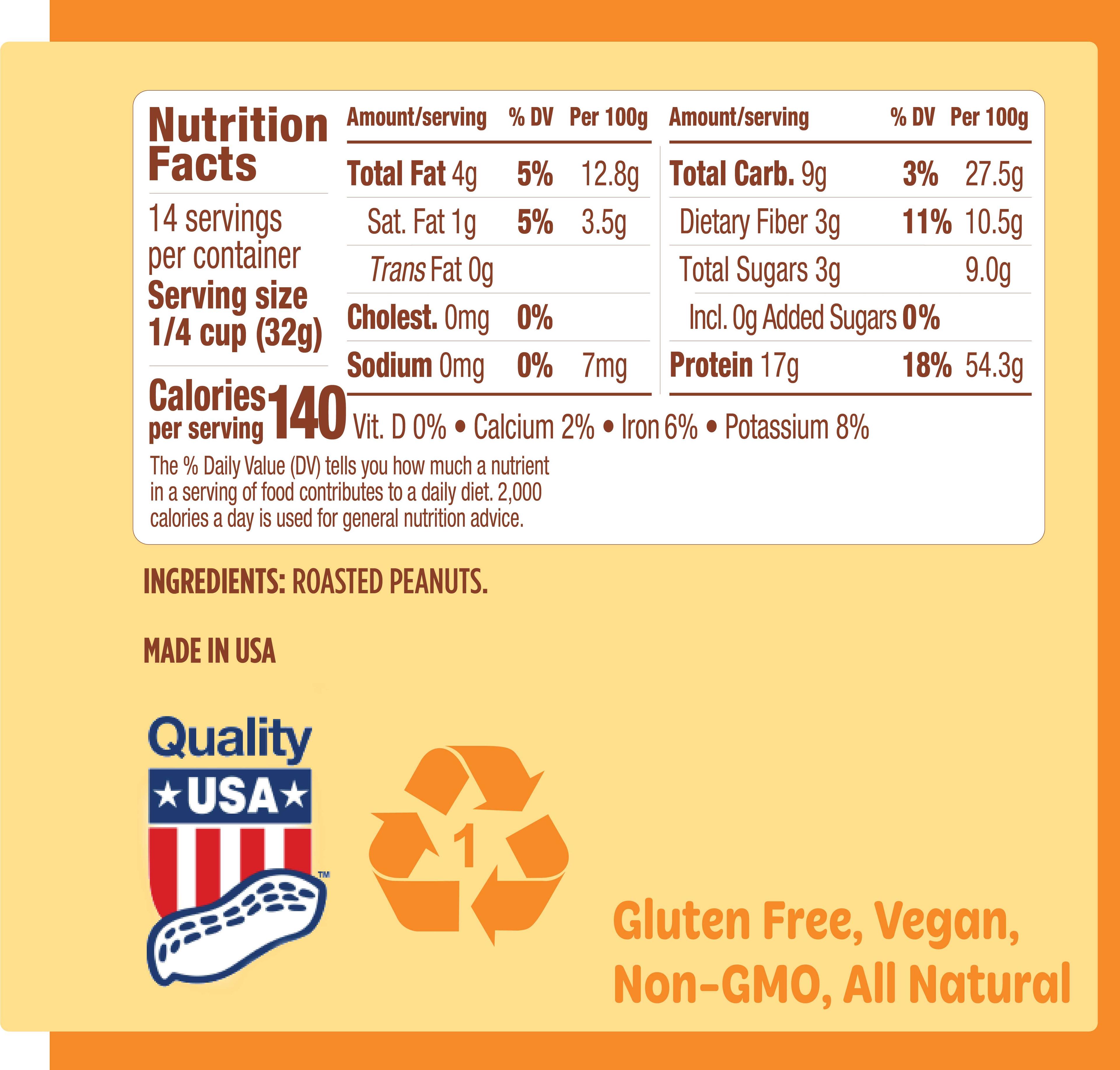 Product gallery 883412052