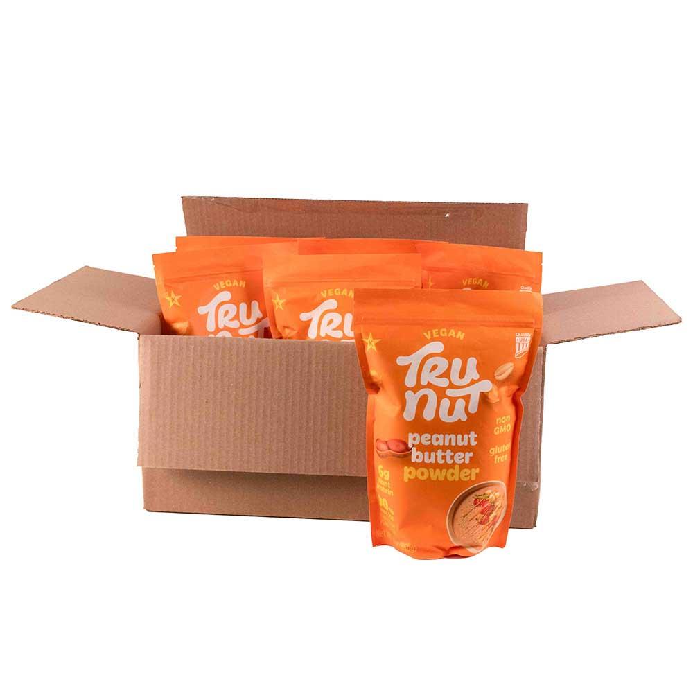 Product gallery 880155386