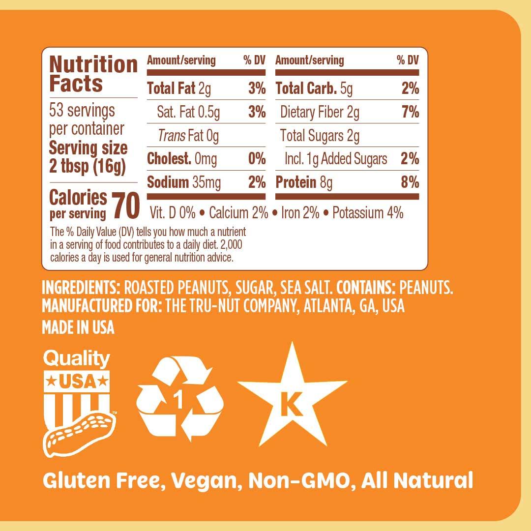 Product gallery 457889776