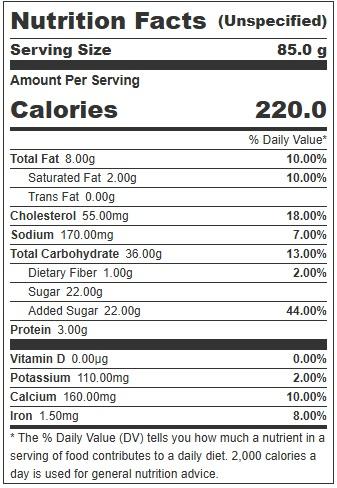 Product gallery 241232919