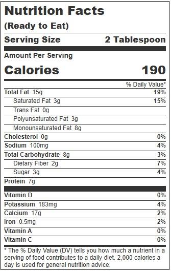 Product gallery 553426969