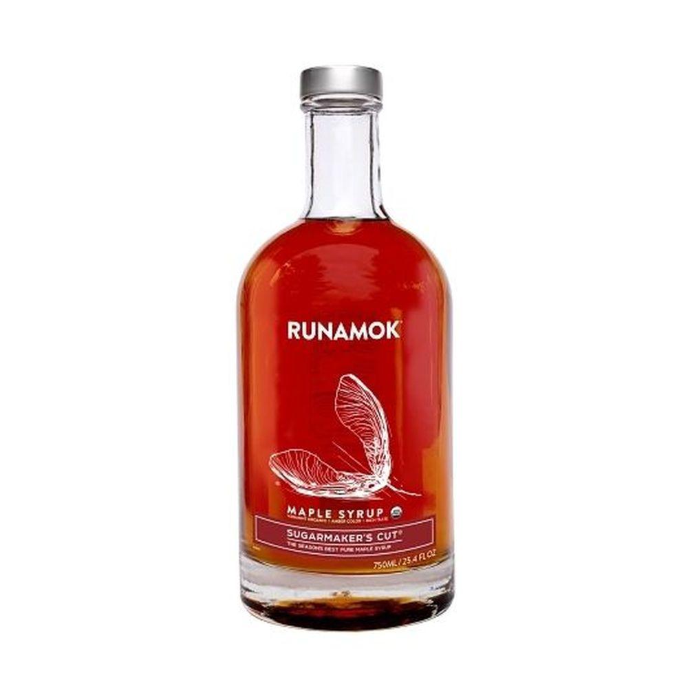 Product gallery 774355766