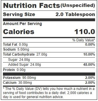 Product gallery 779170231