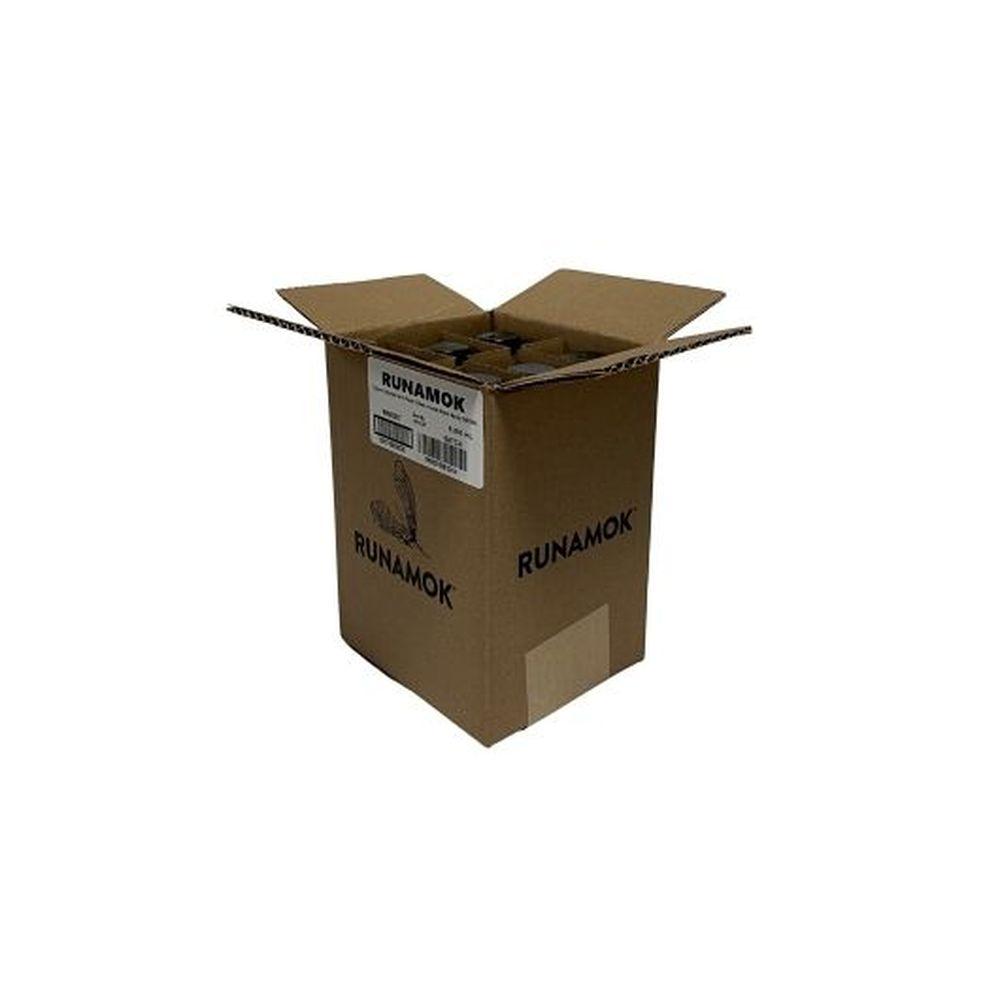 Product gallery 977107939