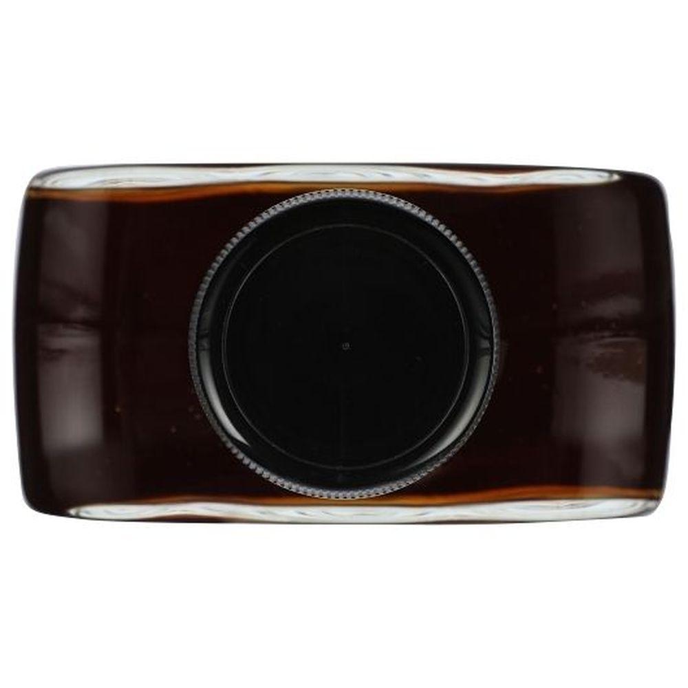 Product gallery 695620307