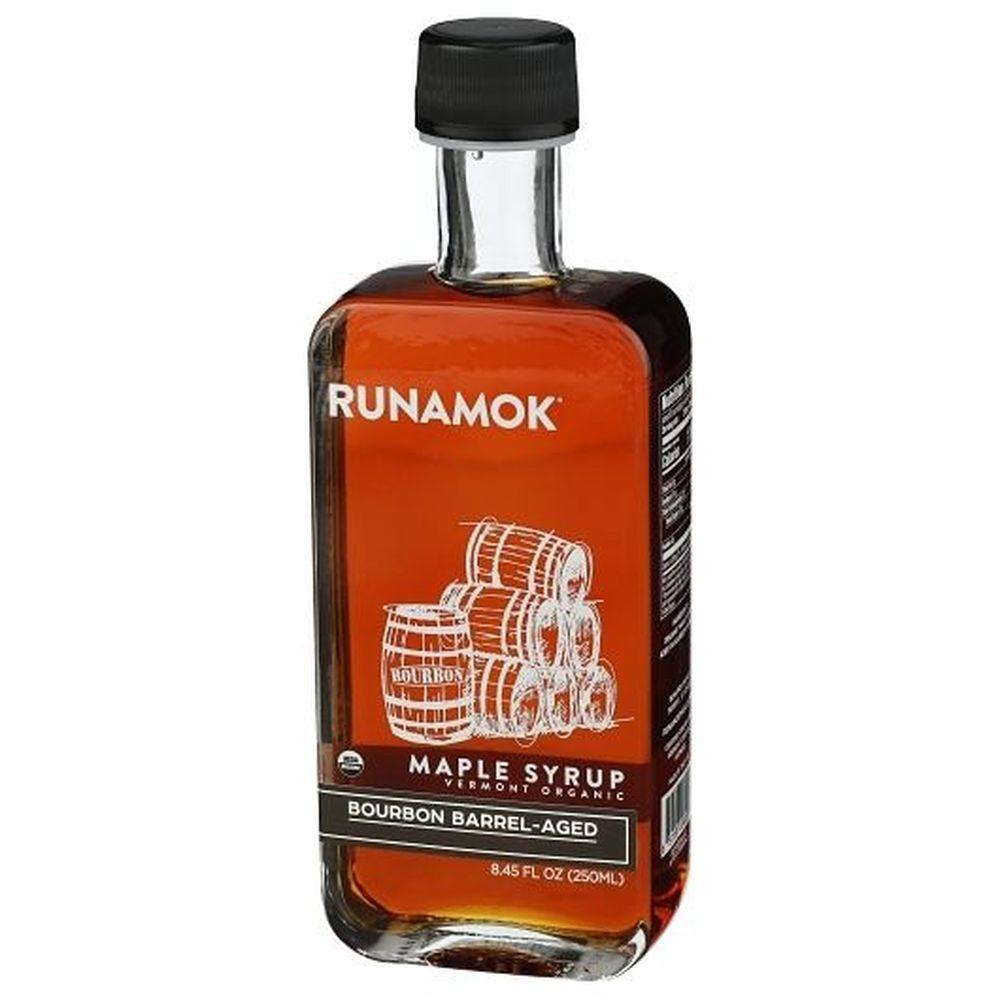 Product gallery 883554547