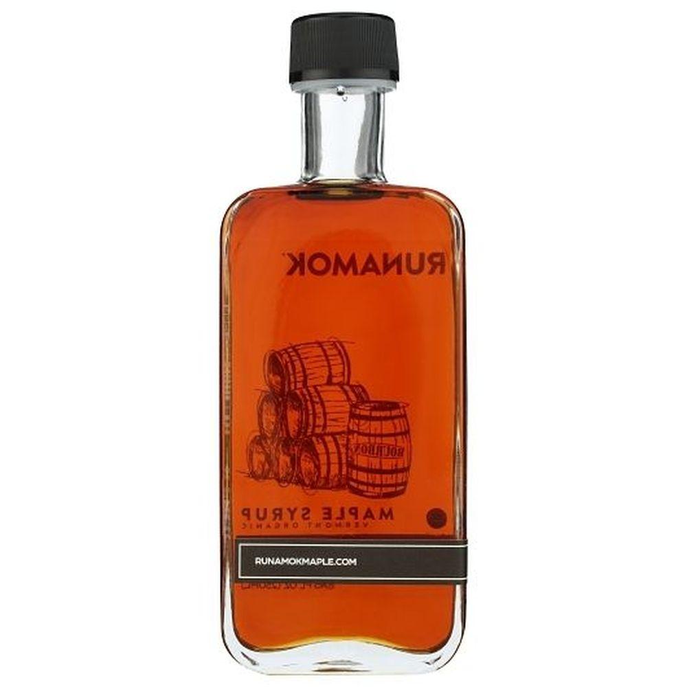 Product gallery 192203006