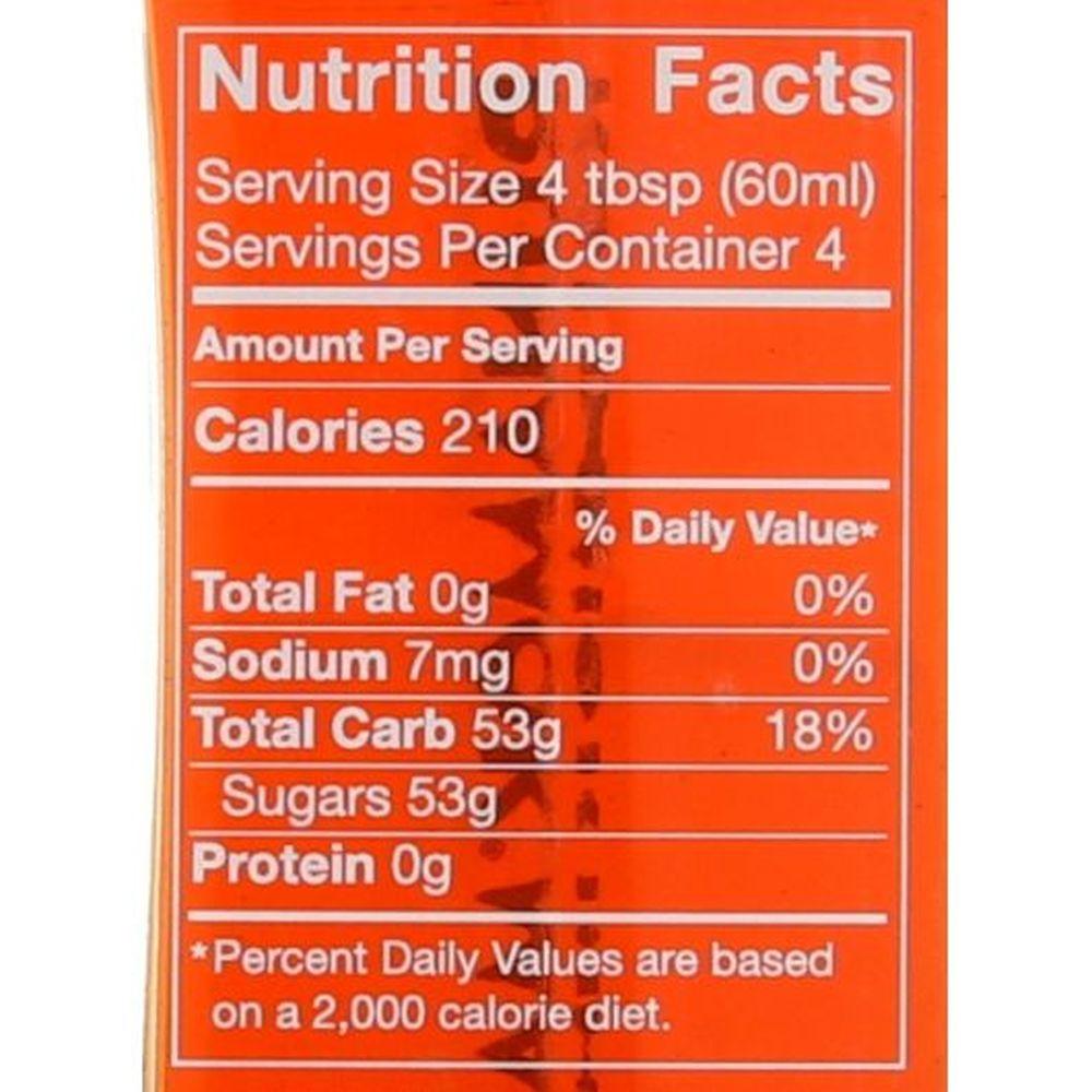 Product gallery 616120541