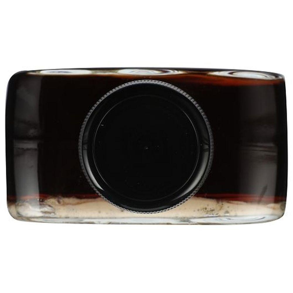 Product gallery 354393261