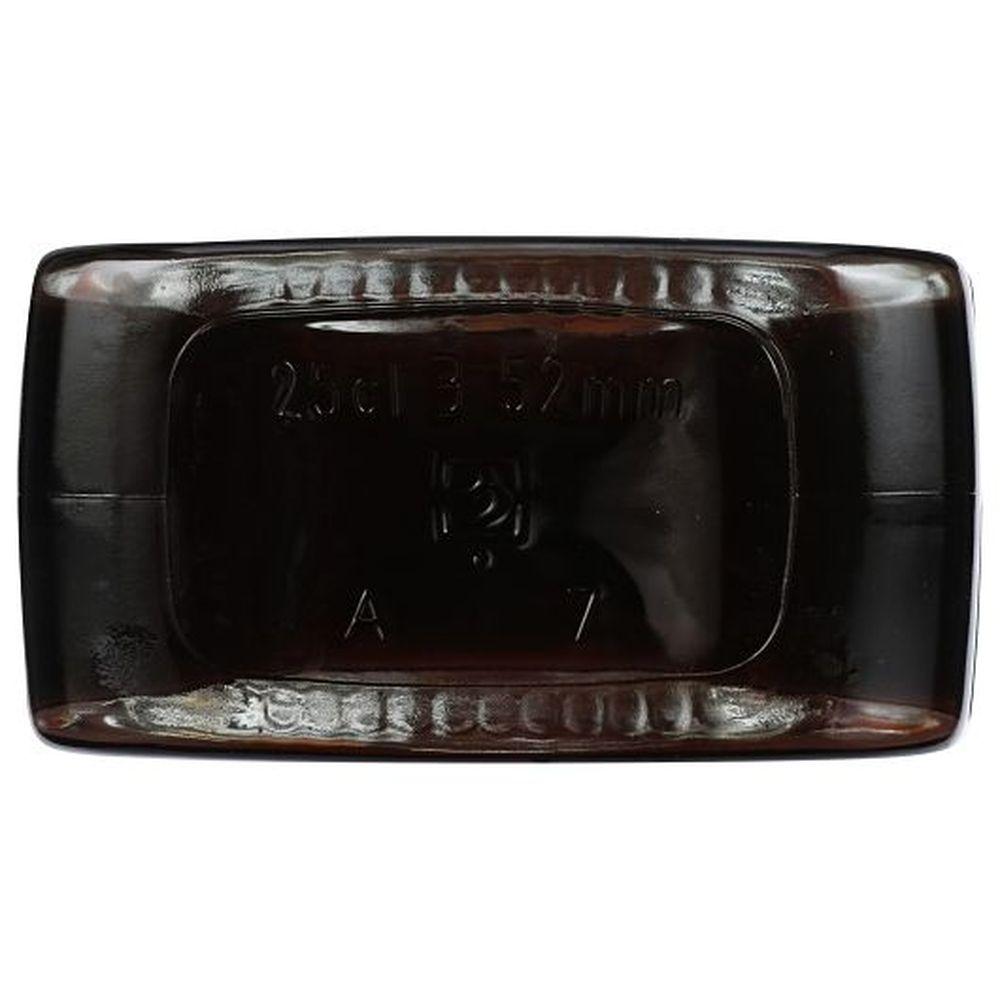 Product gallery 831661366