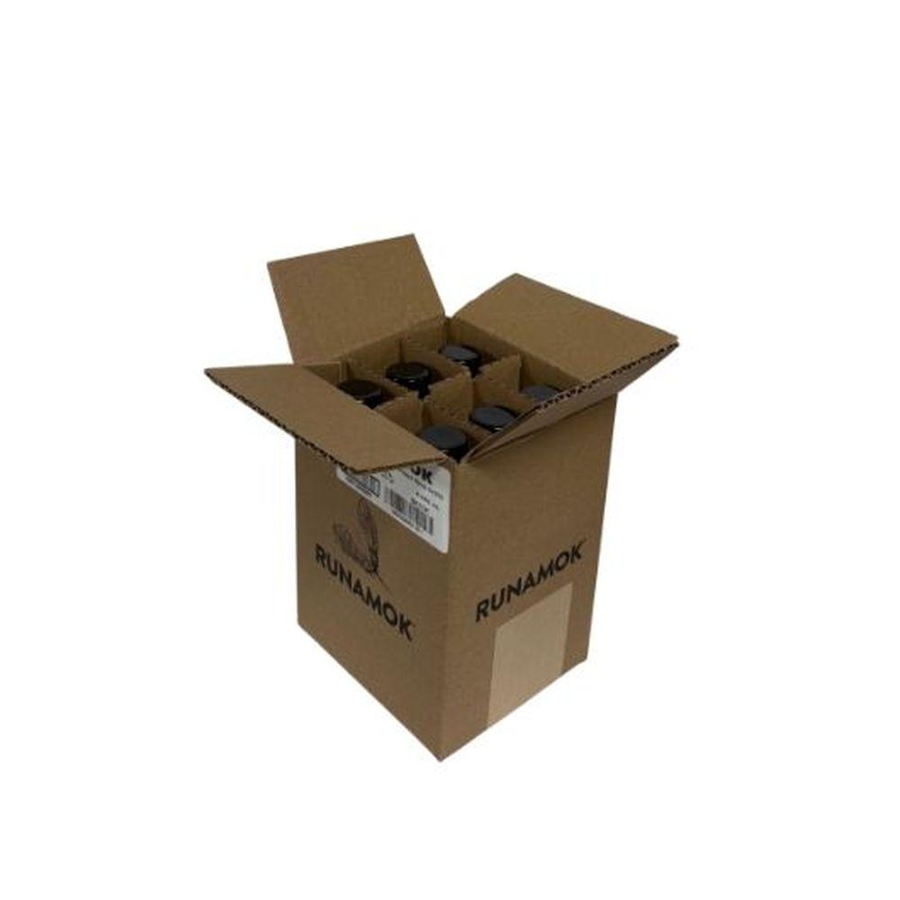 Product gallery 873866523