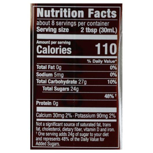 Product gallery 388412045