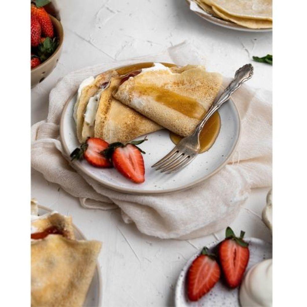 Product gallery 959537016