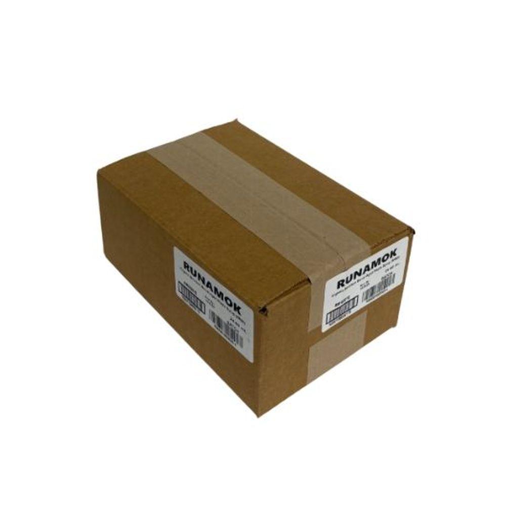 Product gallery 21625168