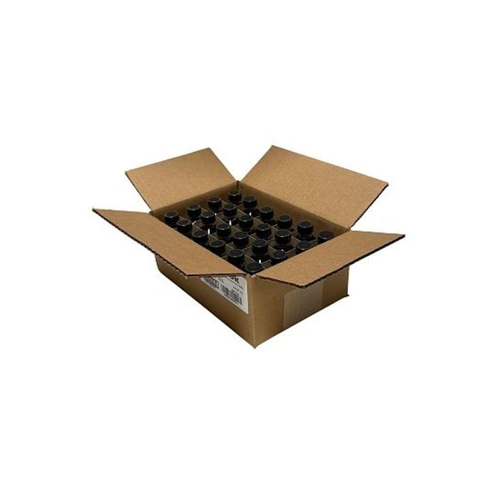 Product gallery 508132006