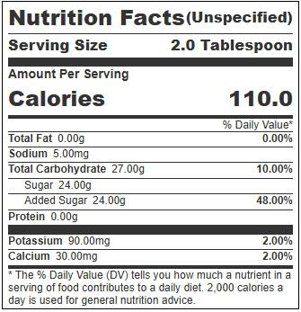 Product gallery 262047258