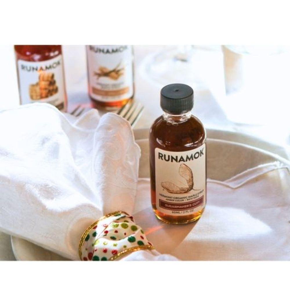 Product gallery 522571041