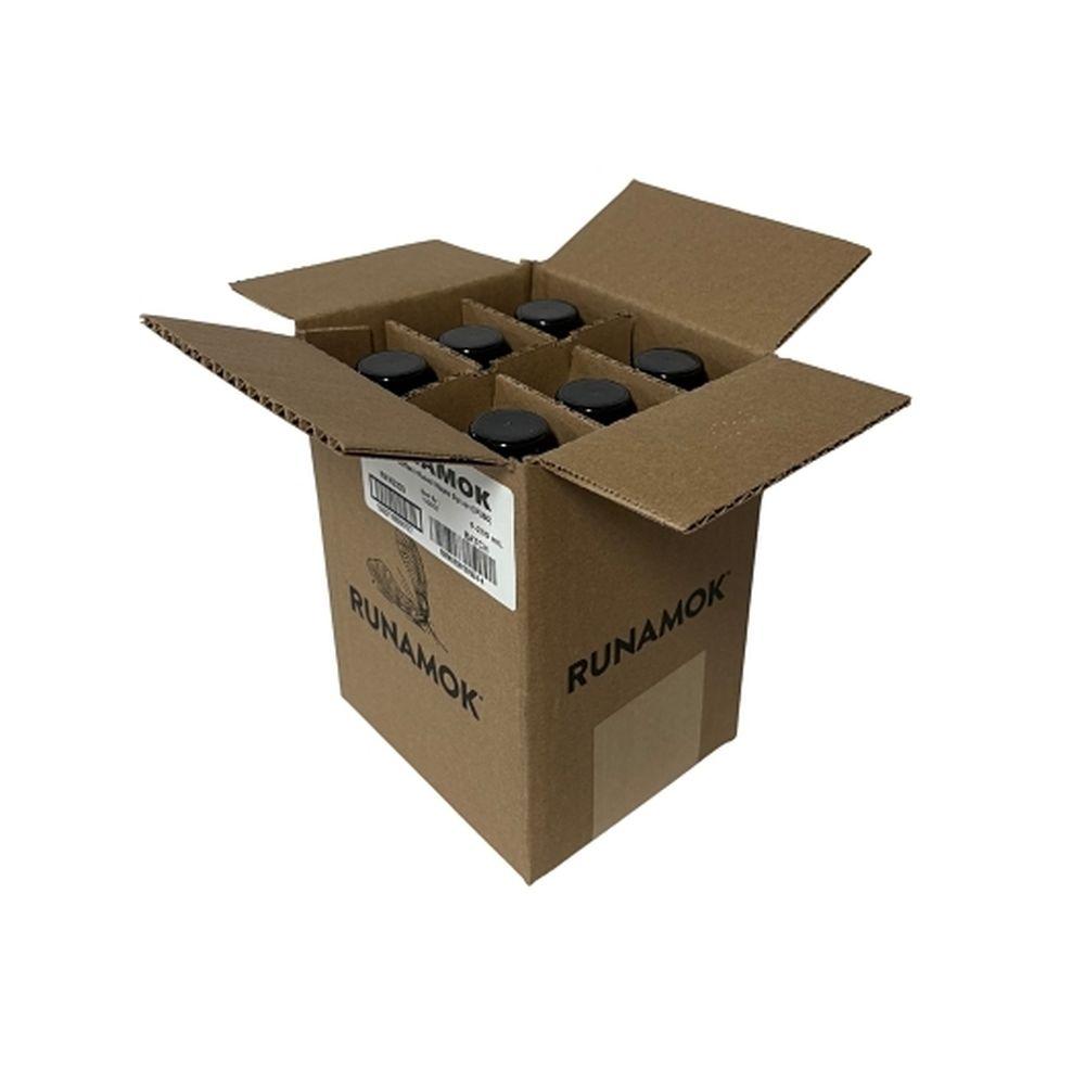 Product gallery 529023766