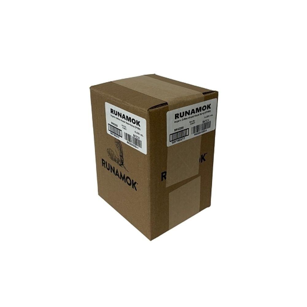 Product gallery 64939325