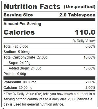 Product gallery 911601006